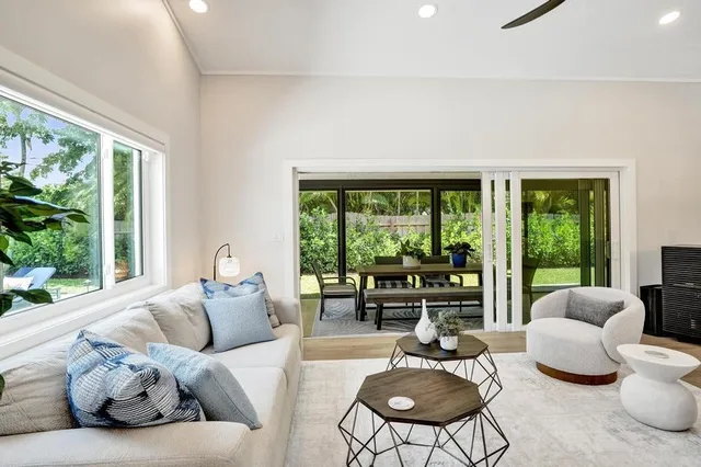 Colonnade Boca Raton Residence photo 29
