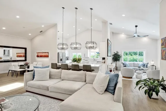 Colonnade Boca Raton Residence photo 32