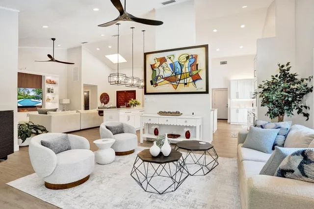 Colonnade Boca Raton Residence photo 33