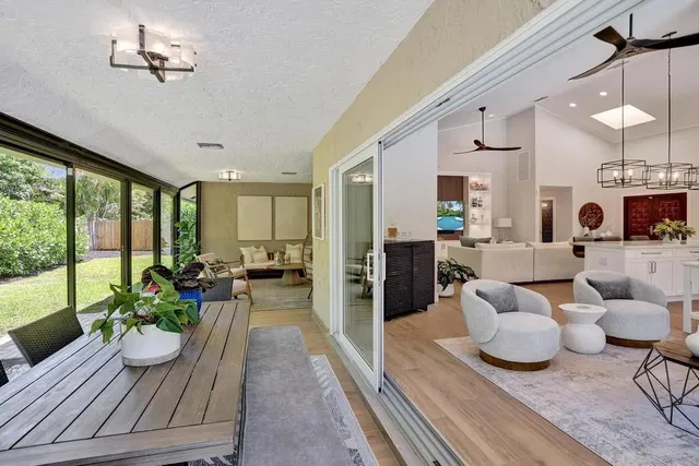Colonnade Boca Raton Residence photo 34
