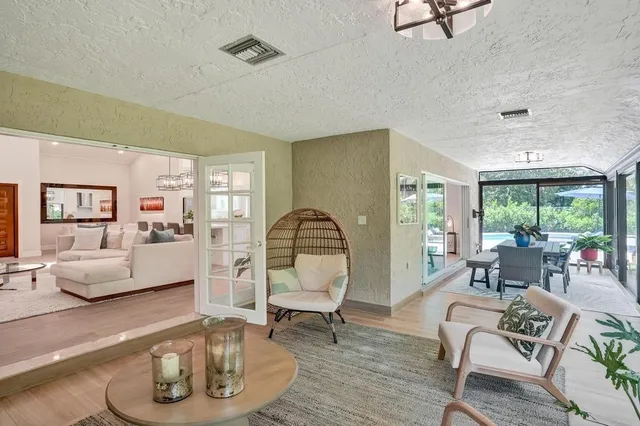 Colonnade Boca Raton Residence photo 35