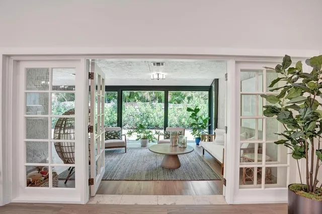 Colonnade Boca Raton Residence photo 36