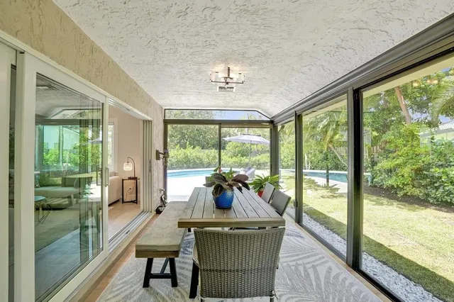 Colonnade Boca Raton Residence photo 38