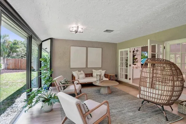 Colonnade Boca Raton Residence photo 39