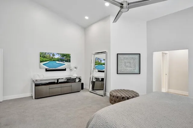 Colonnade Boca Raton Residence photo 44