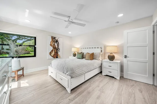 Colonnade Boca Raton Residence photo 53