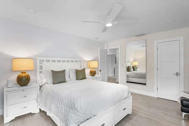 Colonnade Boca Raton Residence photo 54
