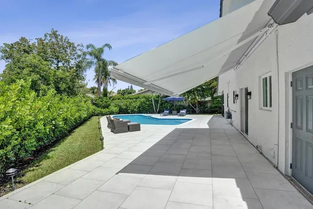 Colonnade Boca Raton Residence photo 55