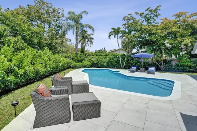Colonnade Boca Raton Residence photo 56