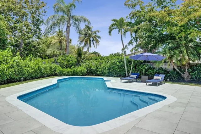 Colonnade Boca Raton Residence photo 57