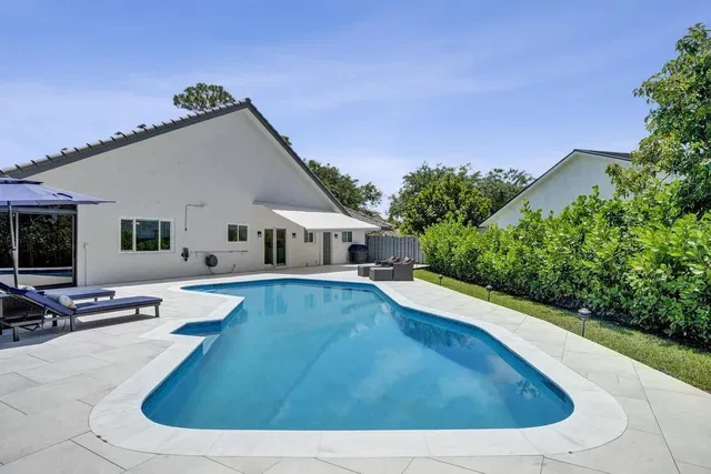 Colonnade Boca Raton Residence photo 58