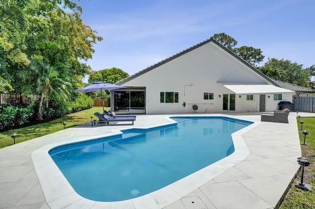 Colonnade Boca Raton Residence photo 59