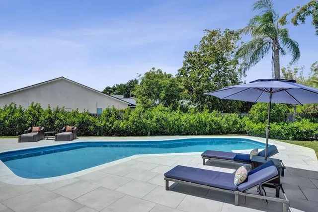 Colonnade Boca Raton Residence photo 60