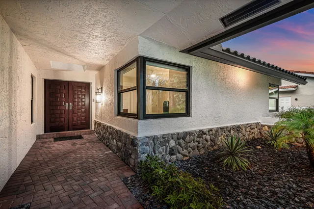 Colonnade Boca Raton Residence photo 62