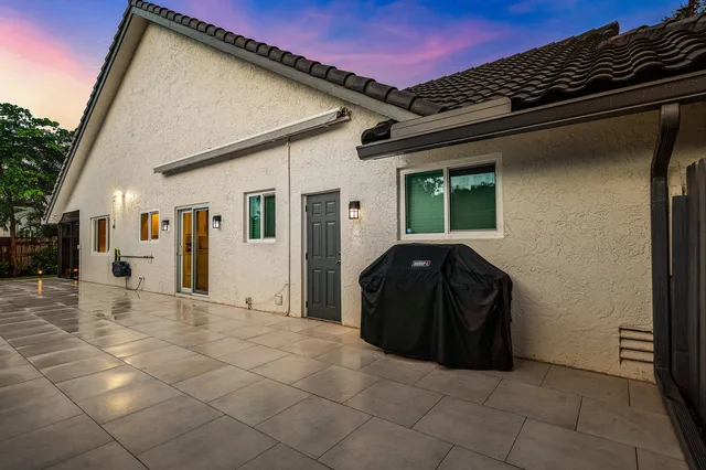Colonnade Boca Raton Residence photo 63