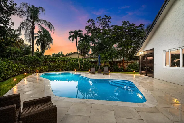 Colonnade Boca Raton Residence photo 64