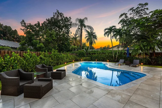 Colonnade Boca Raton Residence photo 65