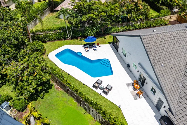 Colonnade Boca Raton Residence photo 66