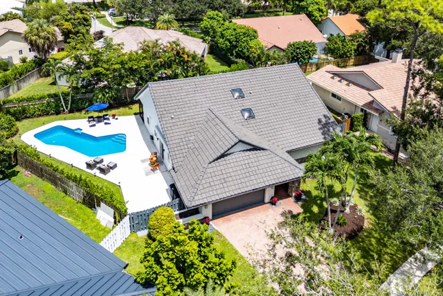 Colonnade Boca Raton Residence photo 67