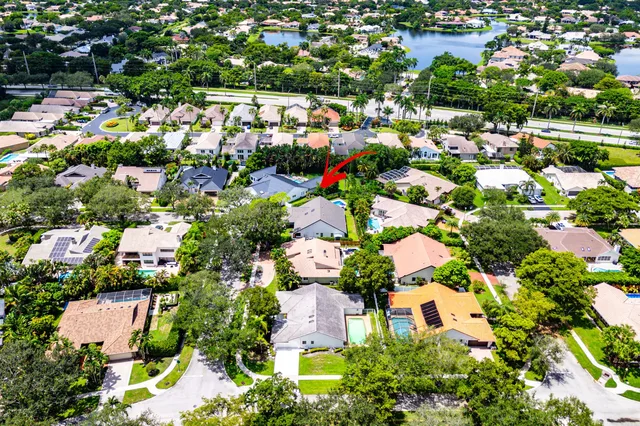 Colonnade Boca Raton Residence photo 68