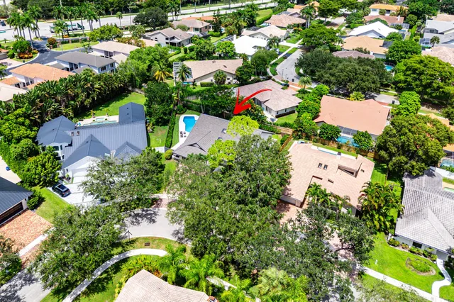 Colonnade Boca Raton Residence photo 69