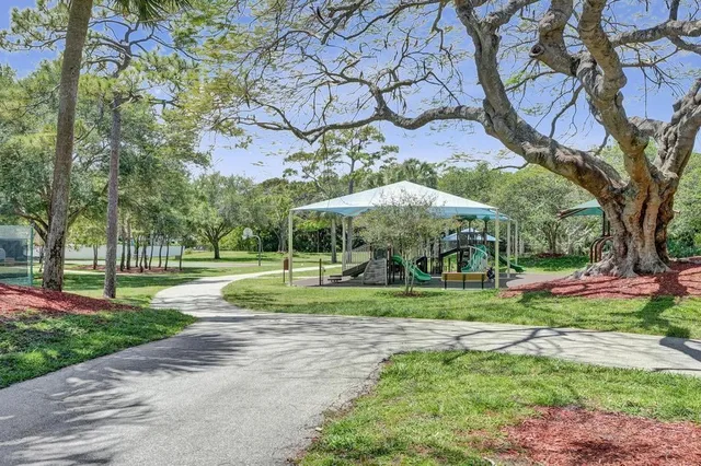 Colonnade Boca Raton Residence photo 71