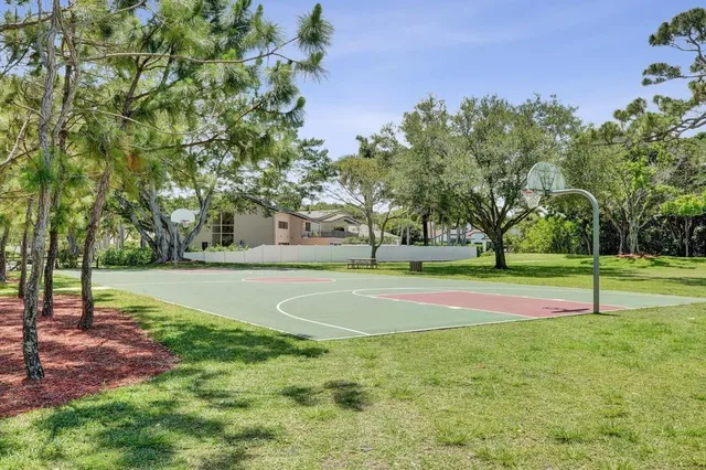 Colonnade Boca Raton Residence photo 74