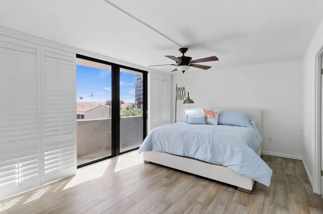 Singer Island Unit 1-304 photo 8