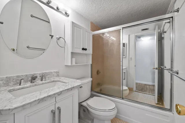 Singer Island Unit 1-304 photo 15