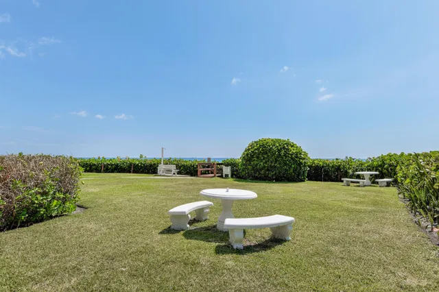 Singer Island Unit 1-304 photo 25
