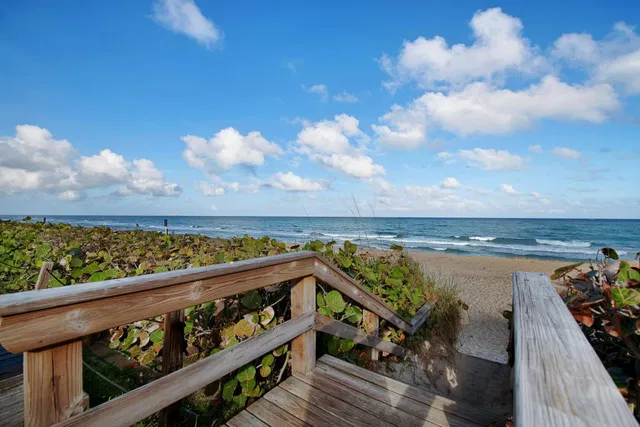 Singer Island Unit 1-304 photo 27