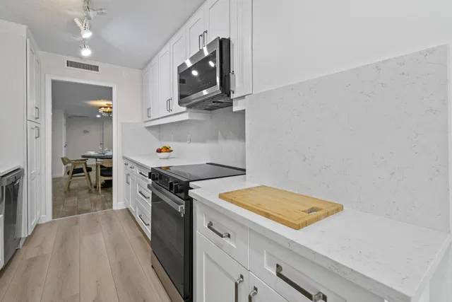 Singer Island Unit 1-304 photo 35