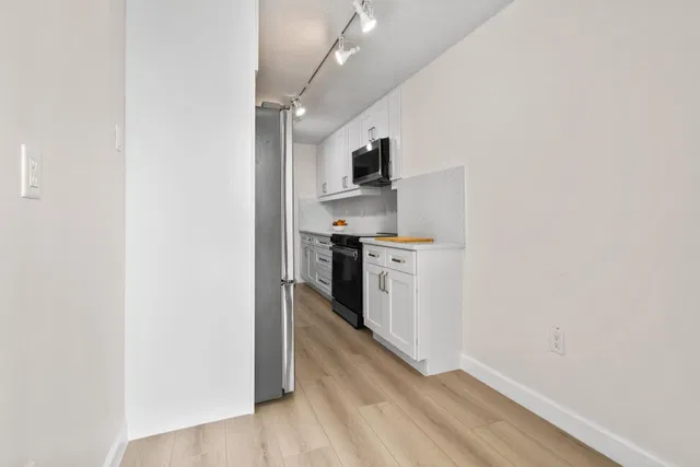 Singer Island Unit 1-304 photo 38