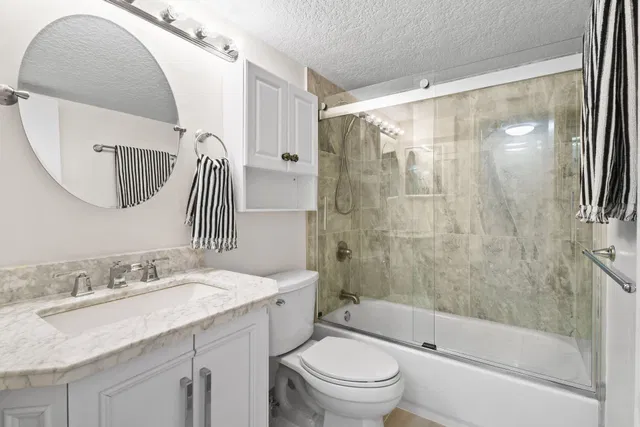 Singer Island Unit 1-304 photo 39