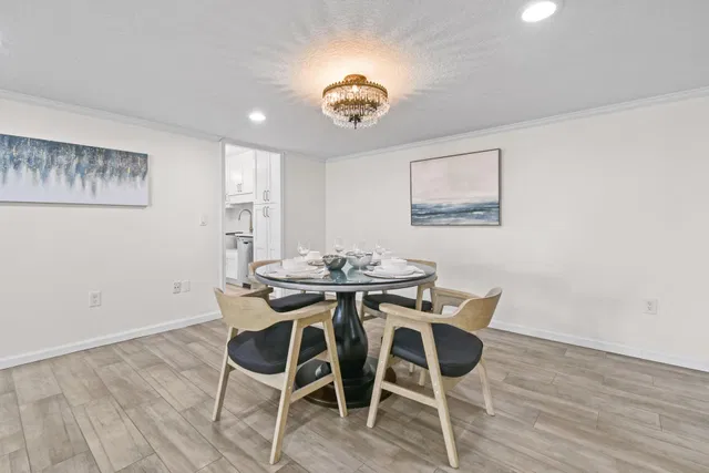 Singer Island Unit 1-304 photo 40