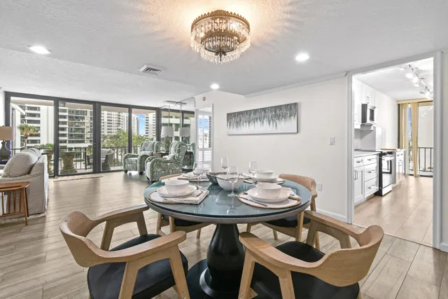 Singer Island Unit 1-304 photo 41