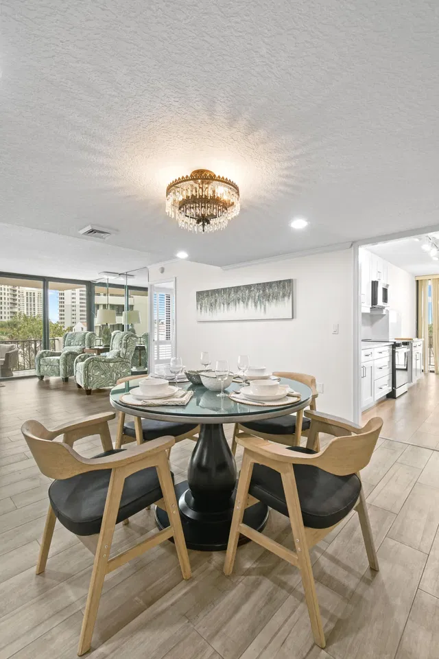 Singer Island Unit 1-304 photo 42