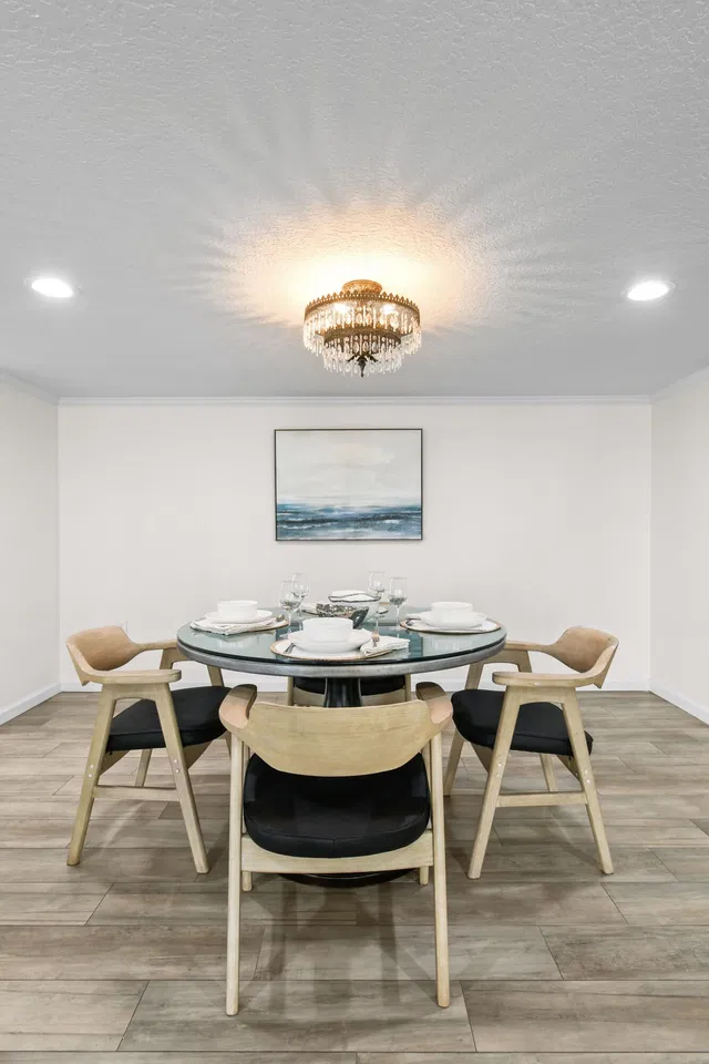 Singer Island Unit 1-304 photo 43