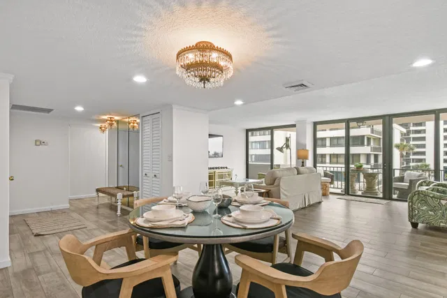 Singer Island Unit 1-304 photo 44