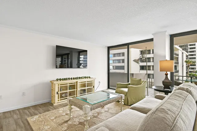 Singer Island Unit 1-304 photo 45