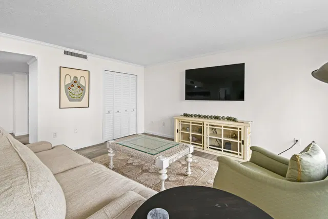 Singer Island Unit 1-304 photo 46