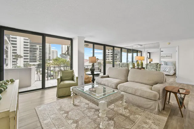 Singer Island Unit 1-304 photo 47