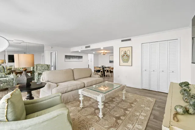 Singer Island Unit 1-304 photo 48