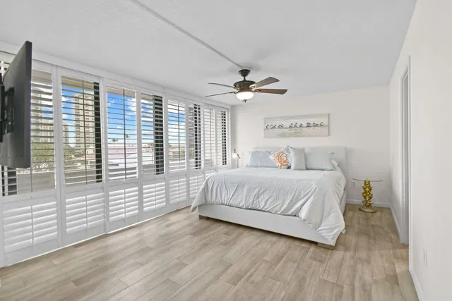 Singer Island Unit 1-304 photo 49