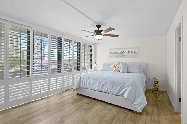 Singer Island Unit 1-304 photo 50