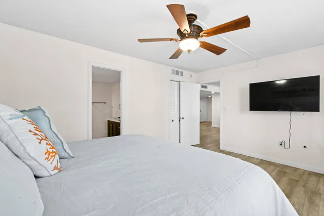 Singer Island Unit 1-304 photo 53