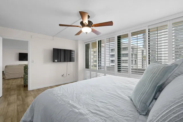 Singer Island Unit 1-304 photo 54