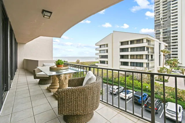 Singer Island Unit 1-304 photo 55