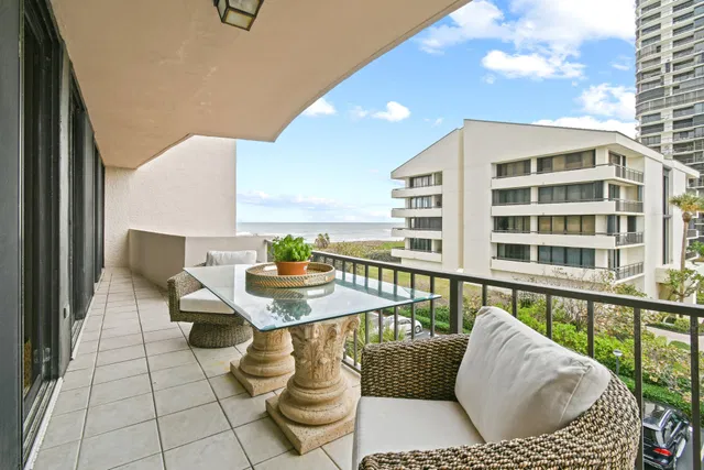 Singer Island Unit 1-304 photo 56