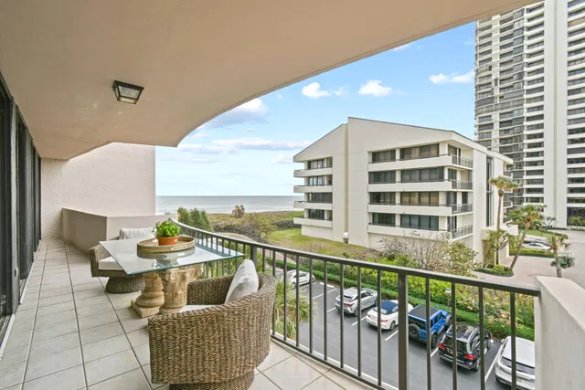 Singer Island Unit 1-304 photo 57